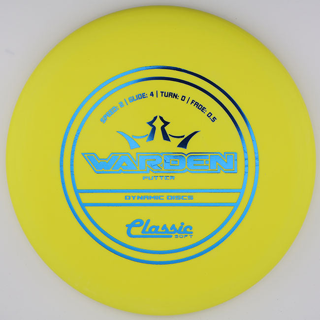 #2 / 174g / Yellow