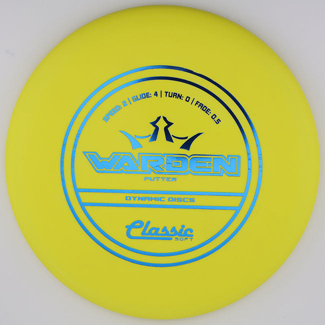 #3 / 174.2g / Yellow