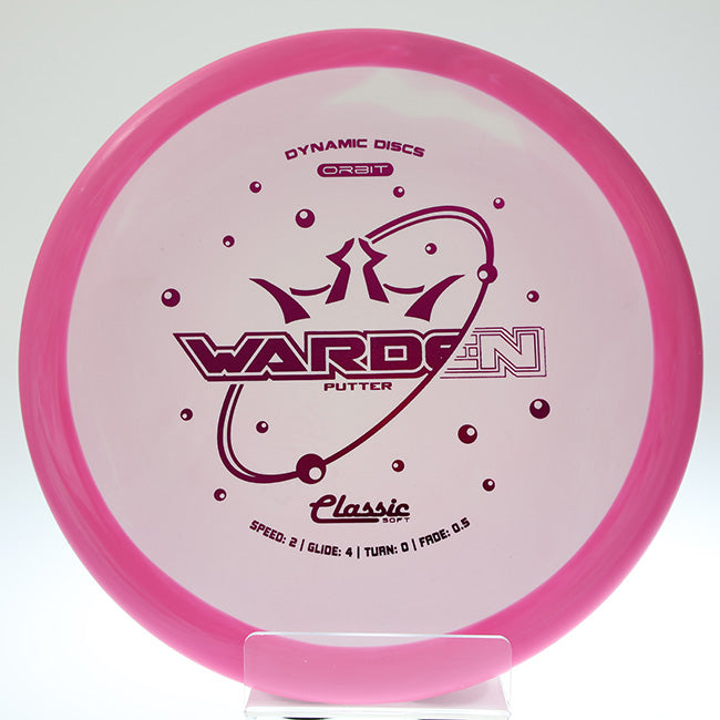 #09 / 174.9g / White/Pink
