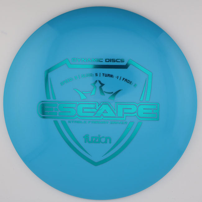 #2 / 172g / Blue