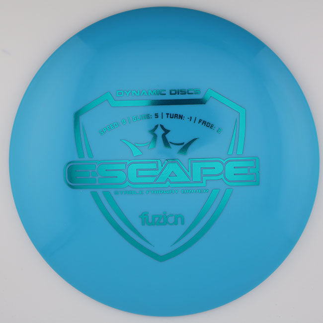 #3 / 171.8g / Blue
