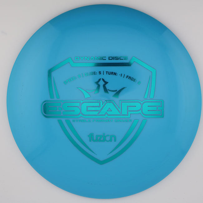 #4 / 172.4g / Blue