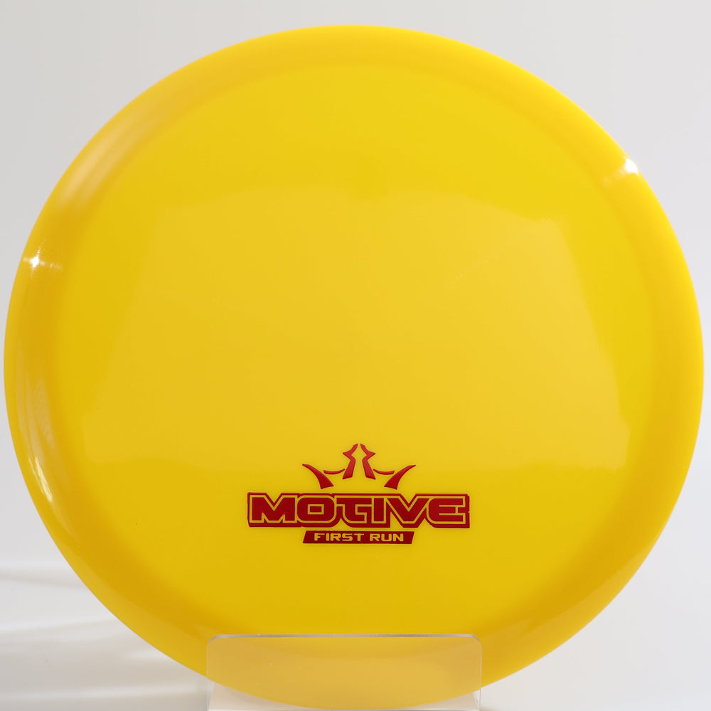 #11 / 149.9g / Yellow