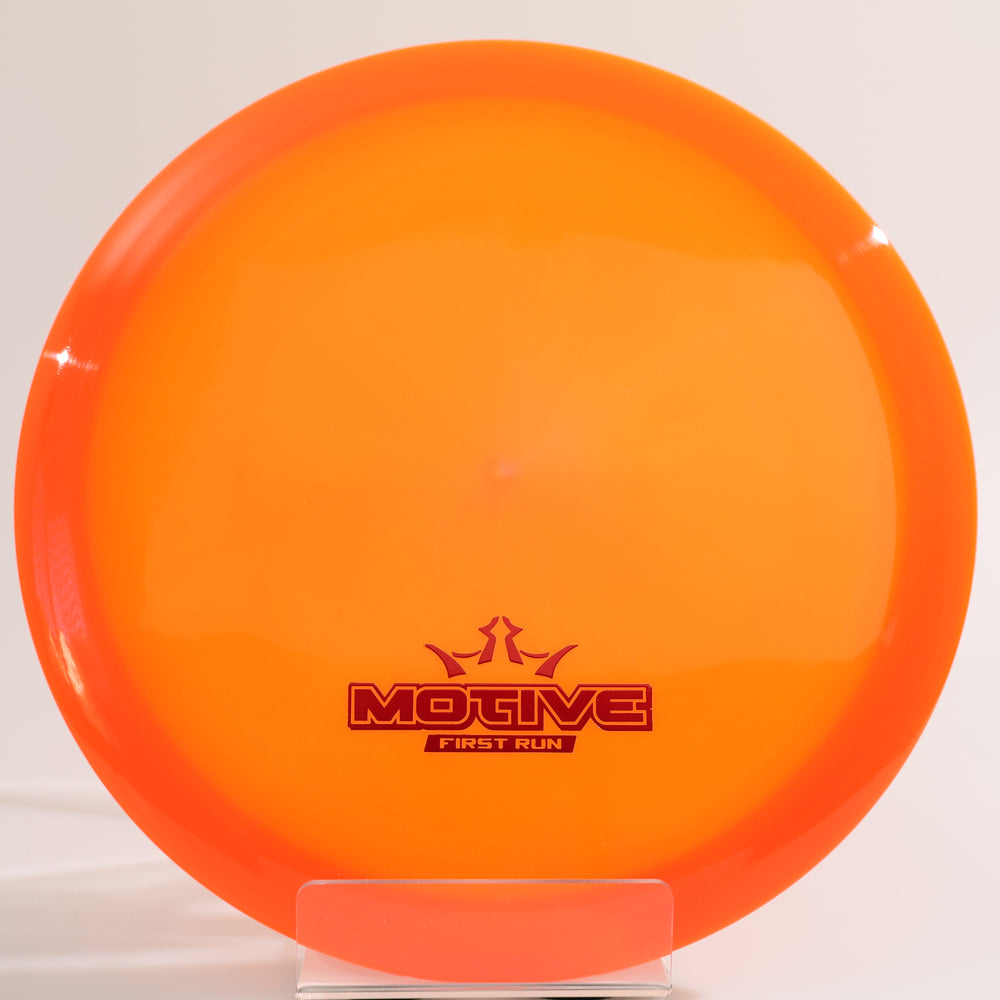 #02 / 147.4g / Orange