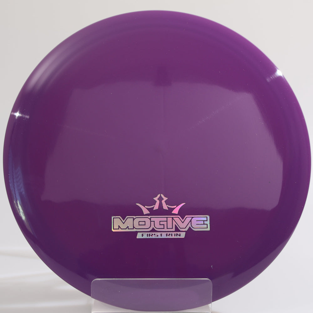 #05 / 149g / Purple
