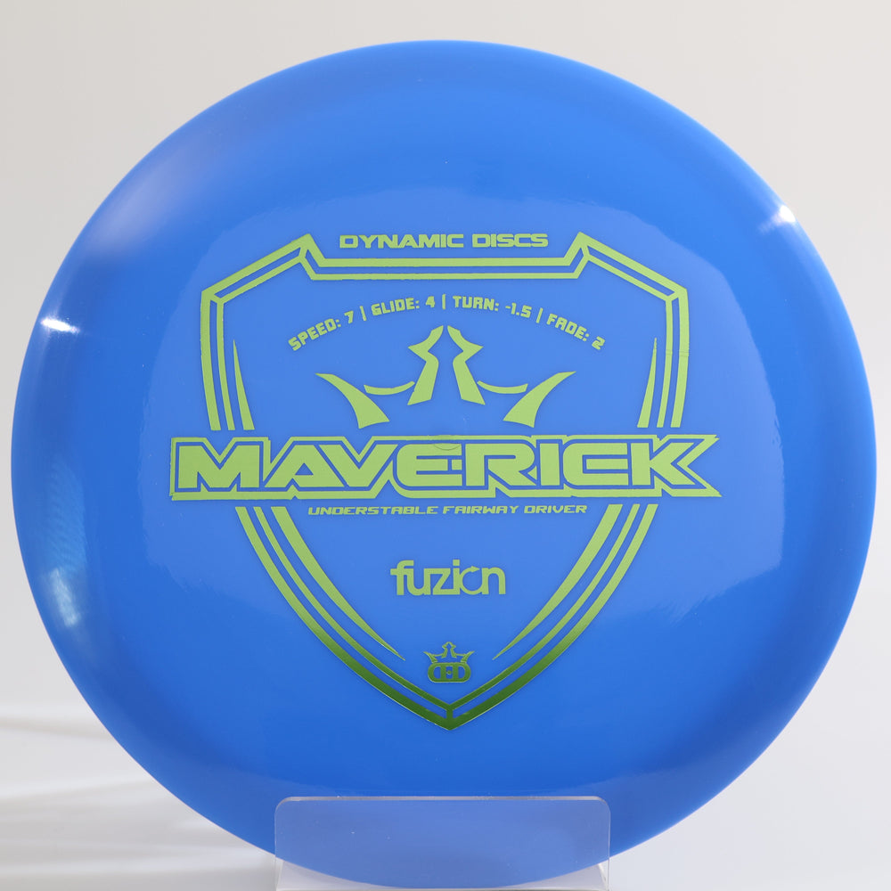 #11 / 175.6g / Blue