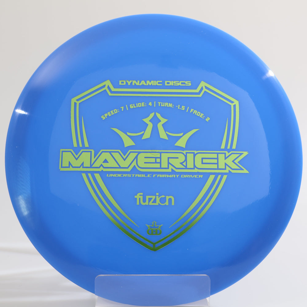 #12 / 175g / Blue