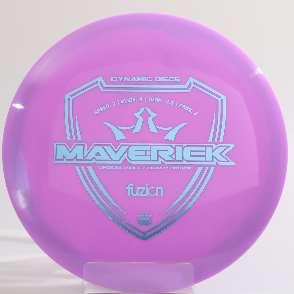#01 / 176g / Purple
