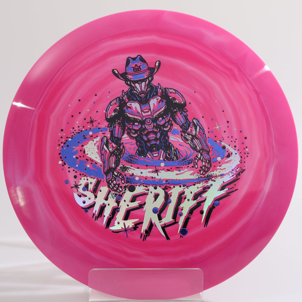 #12 / 175.8g / Pink