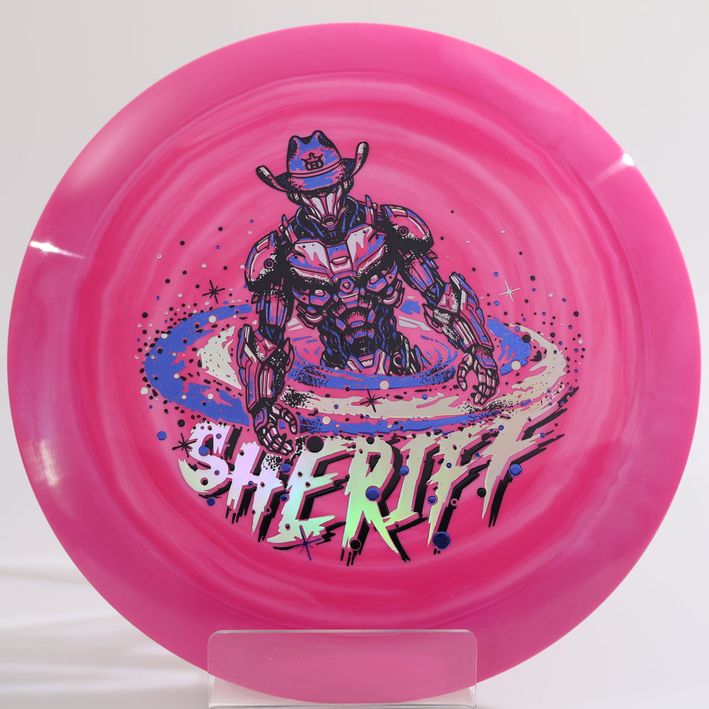 #08 / 175.9g / Pink