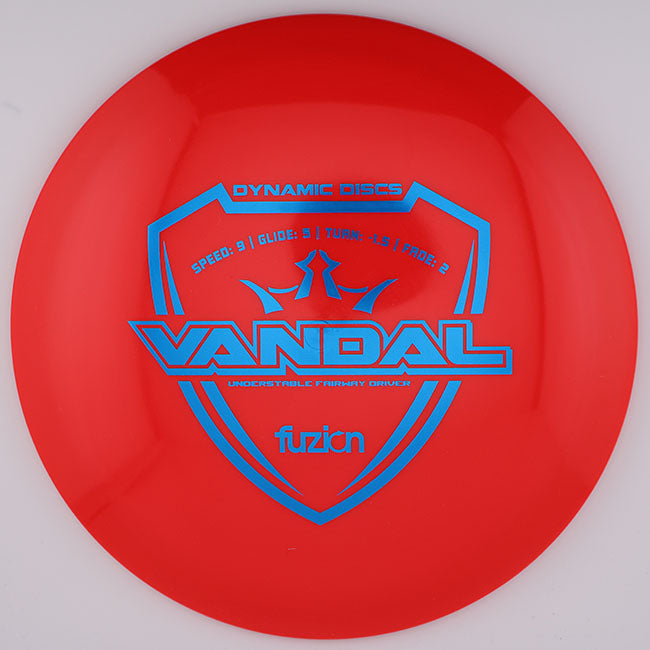 #1/ 176g / Red
