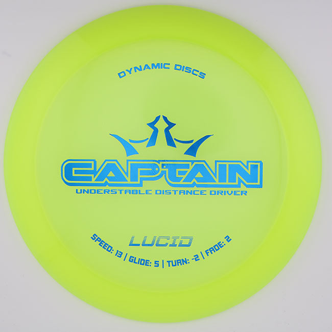 #1 / 175.1g / Yellow