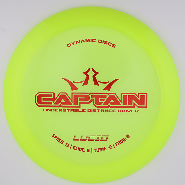 #2 / 172.8g / Yellow