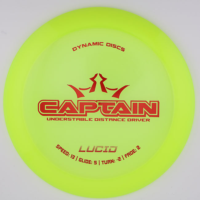 #4 / 175.1g / Yellow