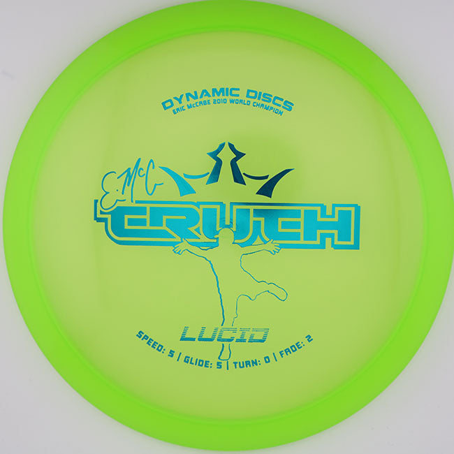 #10 / 177.1g / Yellow