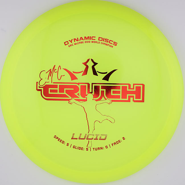 #5 / 177.2 / Yellow