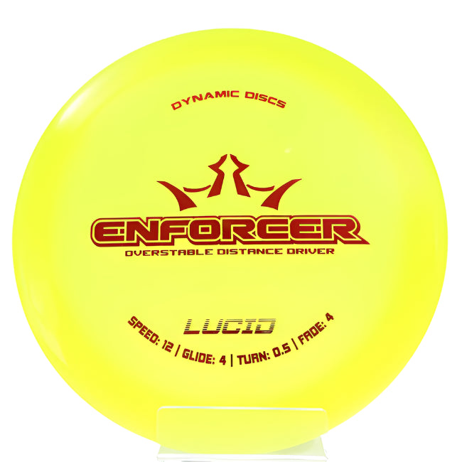 #01 / 175.8g / Yellow