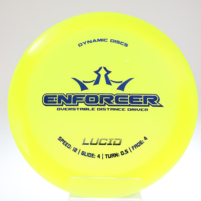 #02 / 174.7g / Yellow