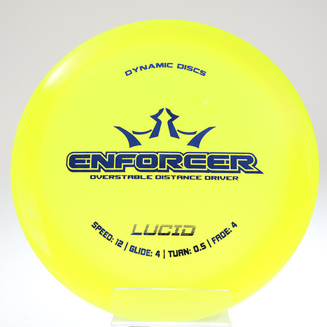 #03 / 176g / Yellow