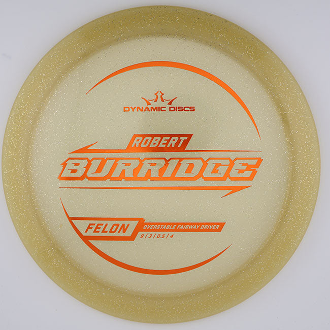 #2 / 174g / Clear