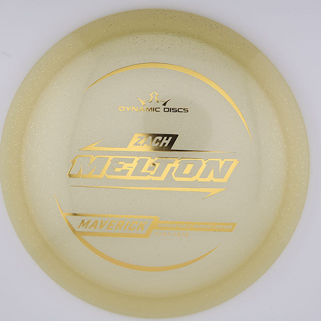 #1 / 174.6g / Clear