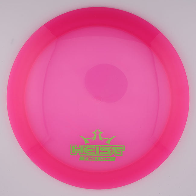 #01 / 173.8g / Pink