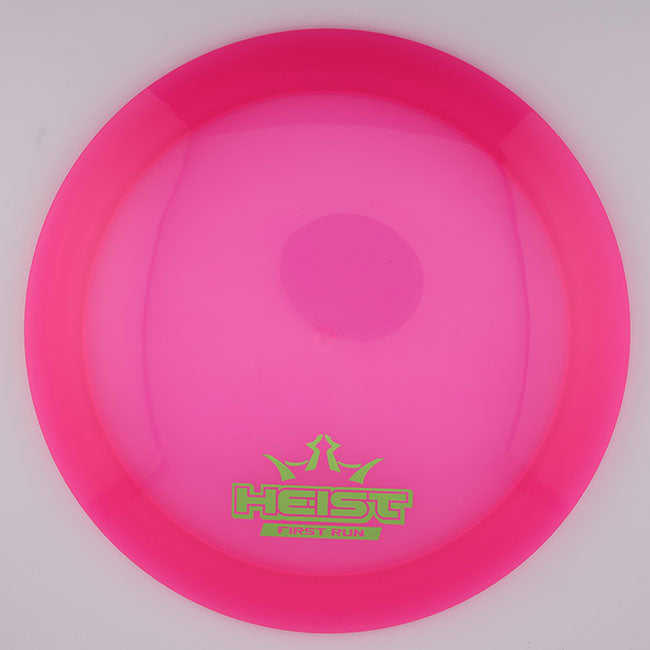 #02 / 174g / Pink