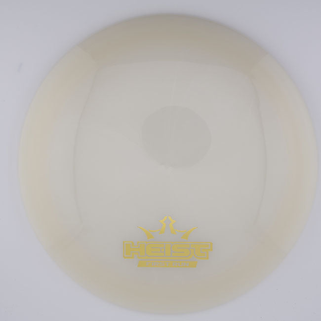 #03 / 175.2g / White