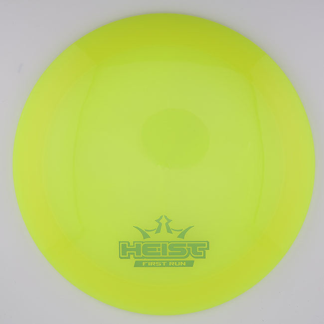 #05 / 174.4g / Yellow