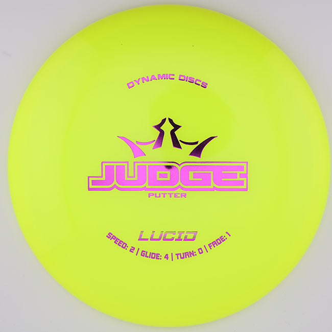 #3 / 174.4g / Yellow