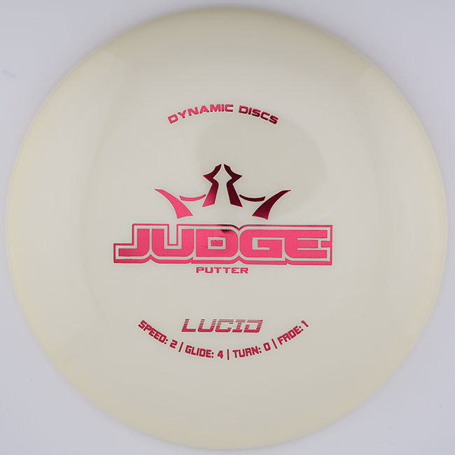#6 / 175.4 / White
