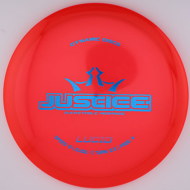 #3/ 174.1g / Red