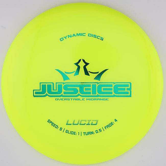 #7 / 173.3g / Yellow