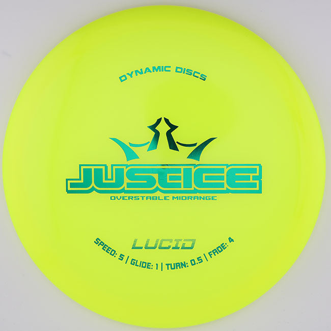 #8 / 173.8g / Yellow