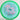 #09 / 174g / Blue/Green