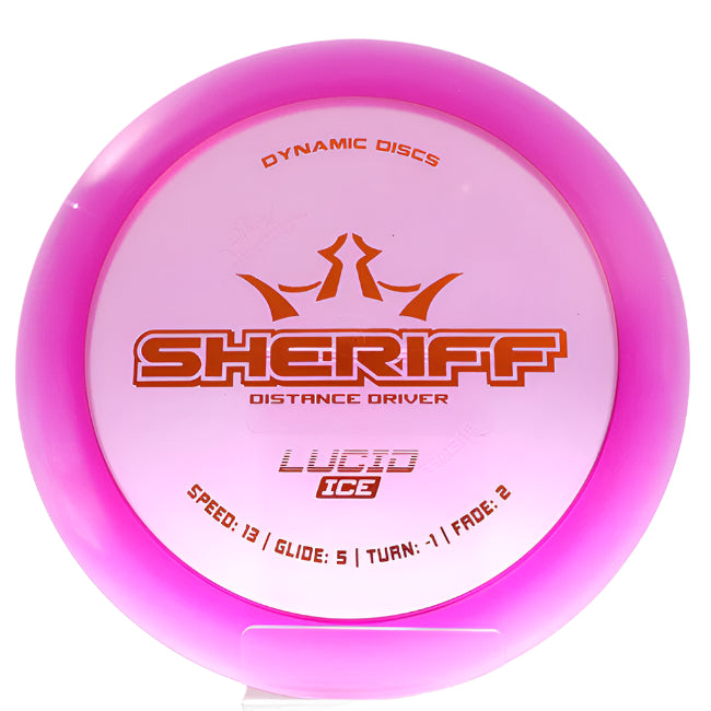 #01 / 174.1g / Purple