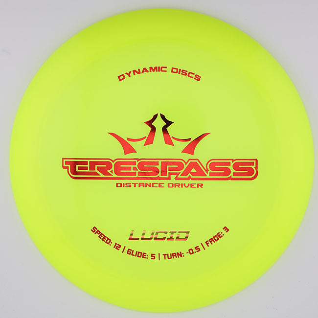 #12 / 173.5g / Yellow