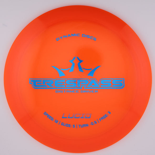 #1 / 175.5g / Orange