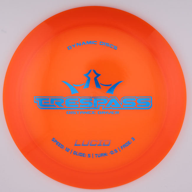 #2 / 172.9g / Orange