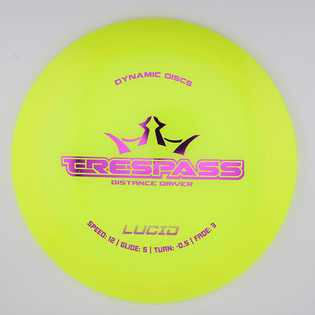 #3 / 170g / Yellow