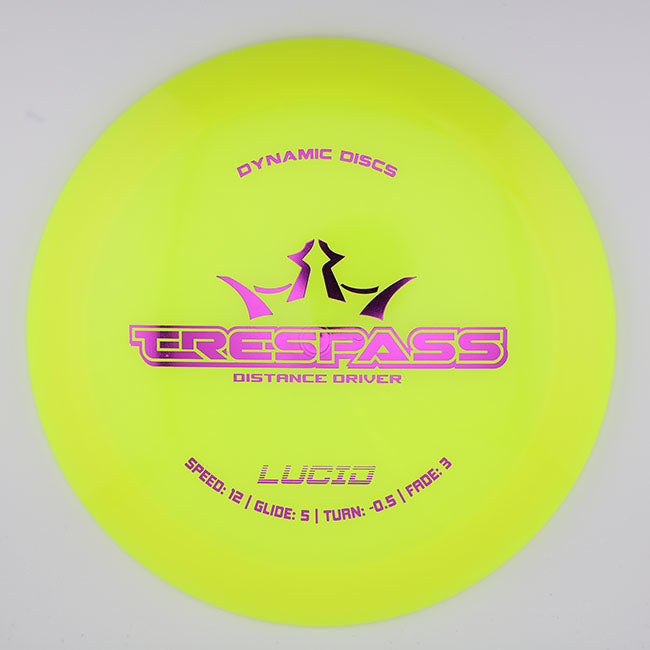 #4 / 170.1g / Yellow
