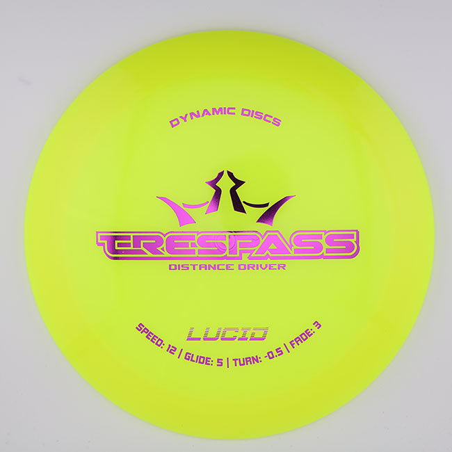 #5 / 170.4g / Yellow
