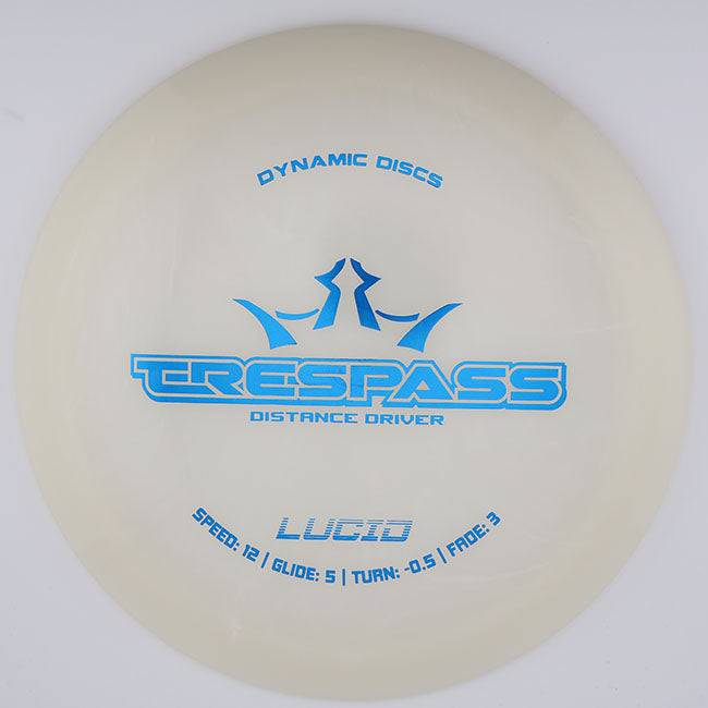 #9 / 173.5g / White