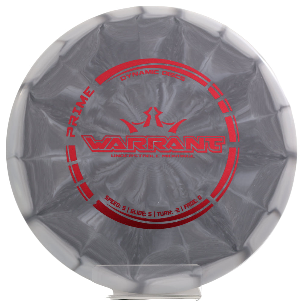 #01 / 178.4g / Gray/White