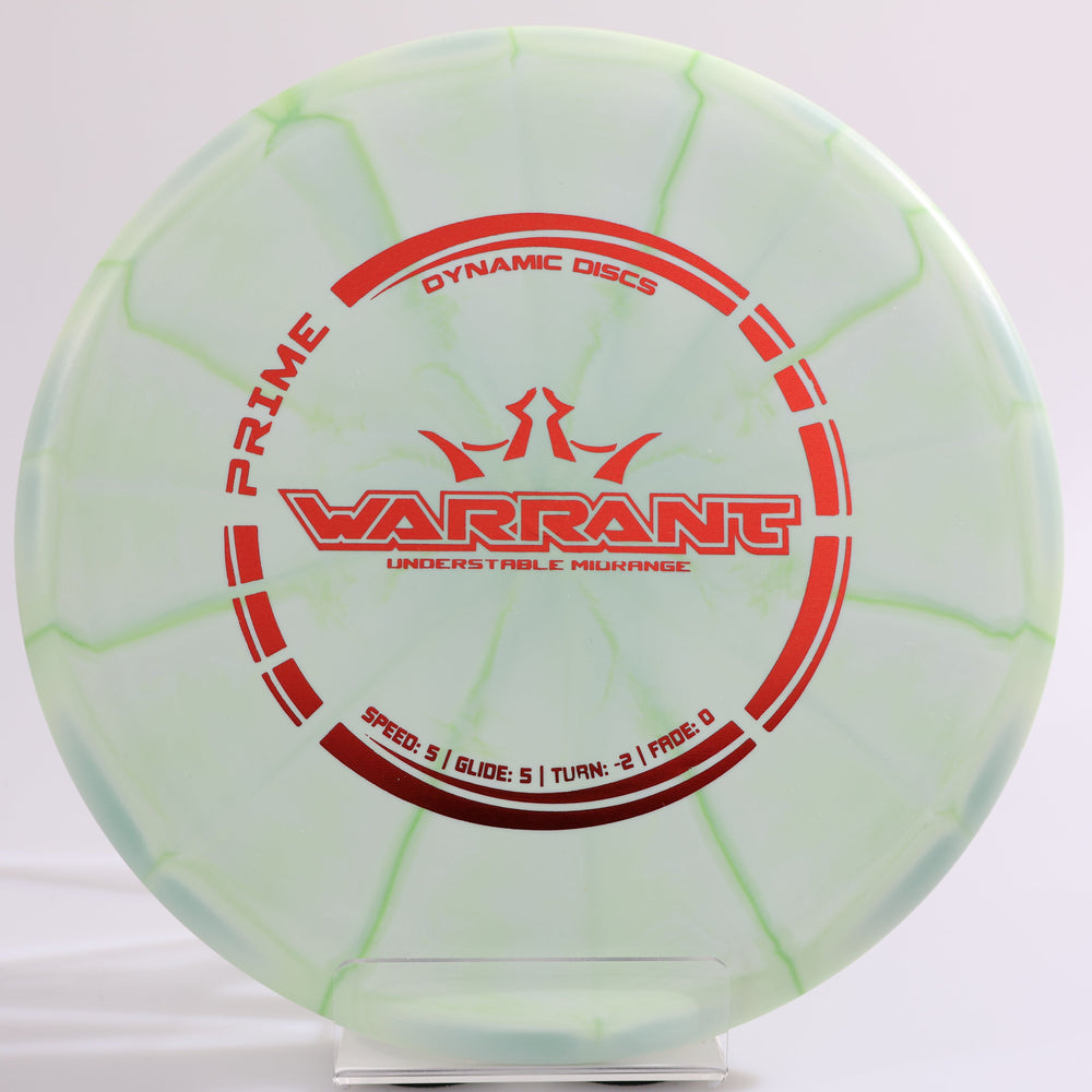 #02 / 179g / Light Green