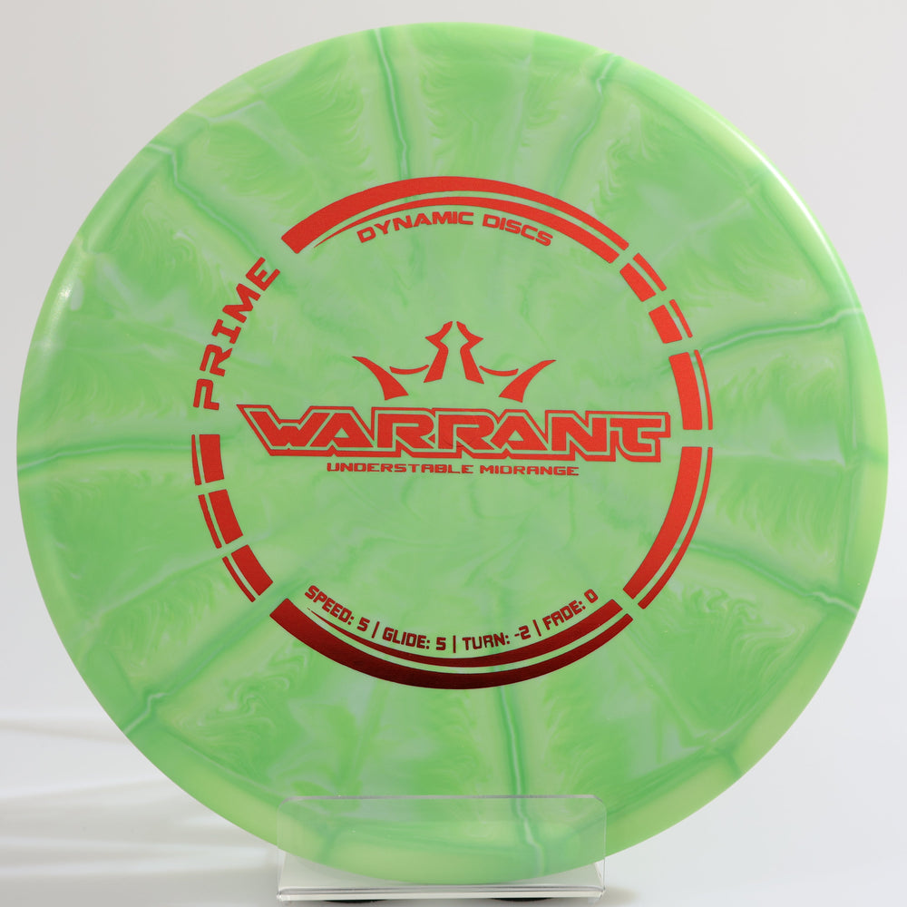 #03 / 179.1g / Green