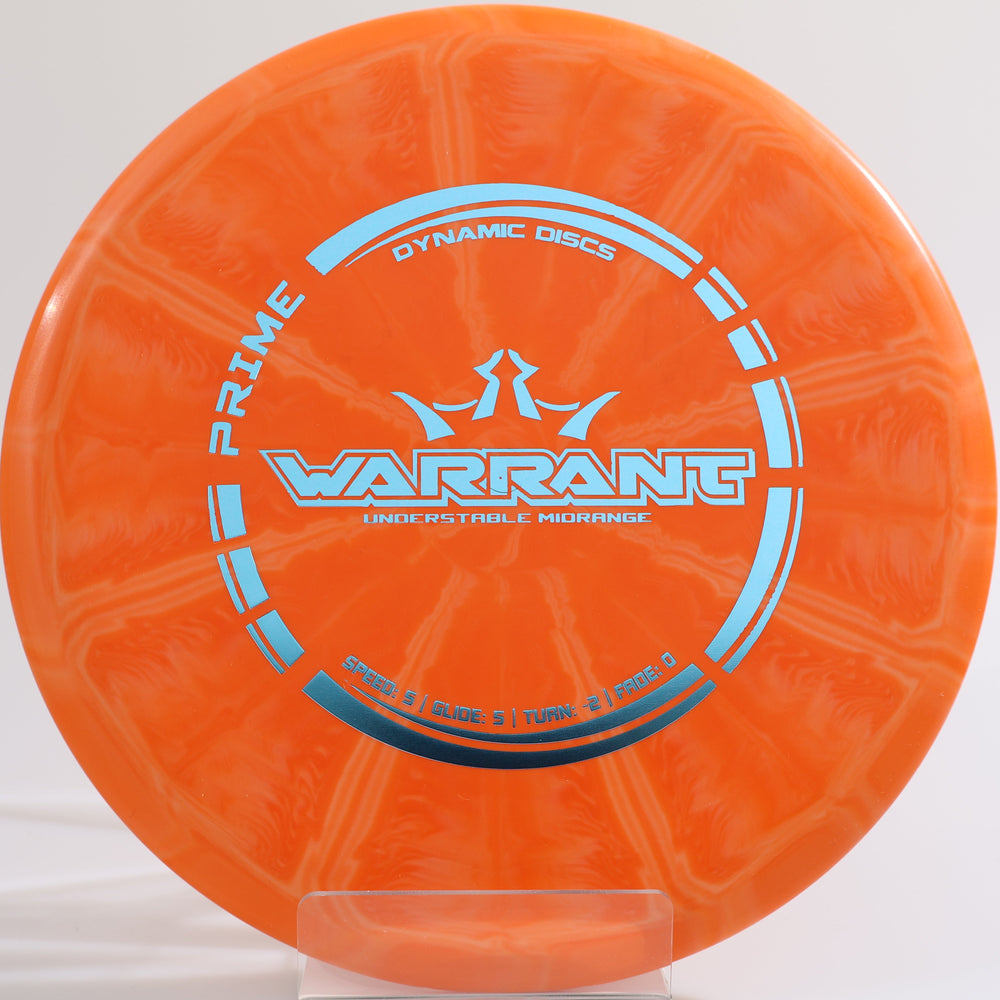 #05 / 178.2g / Orange