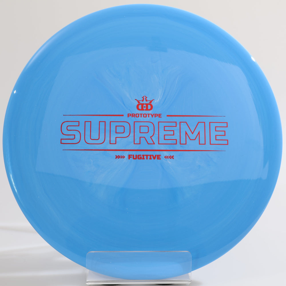 #01 / 176.5g / Blue