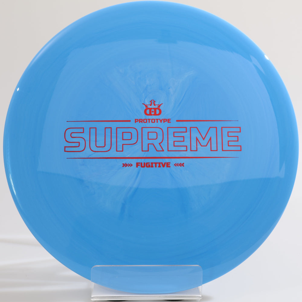 #02 / 176.2g / Blue