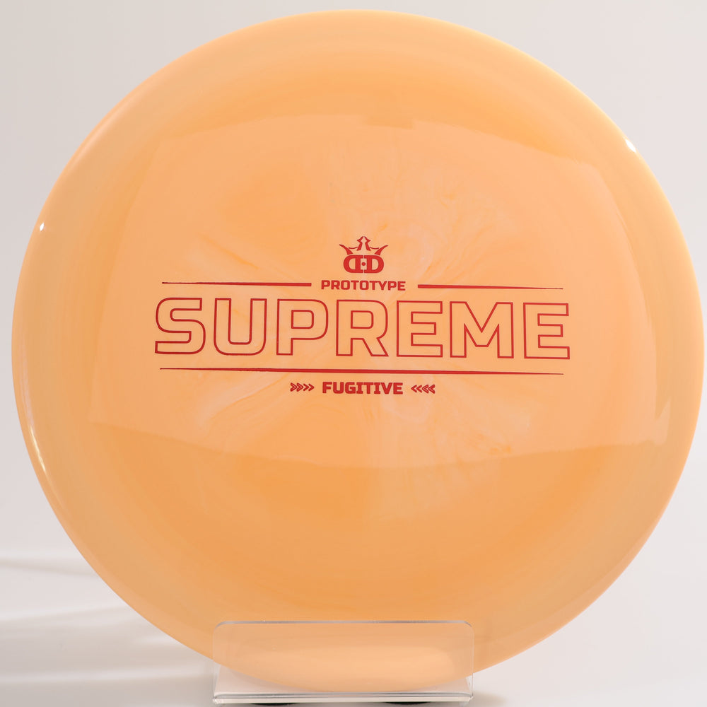 #04 / 176.5g / Orange